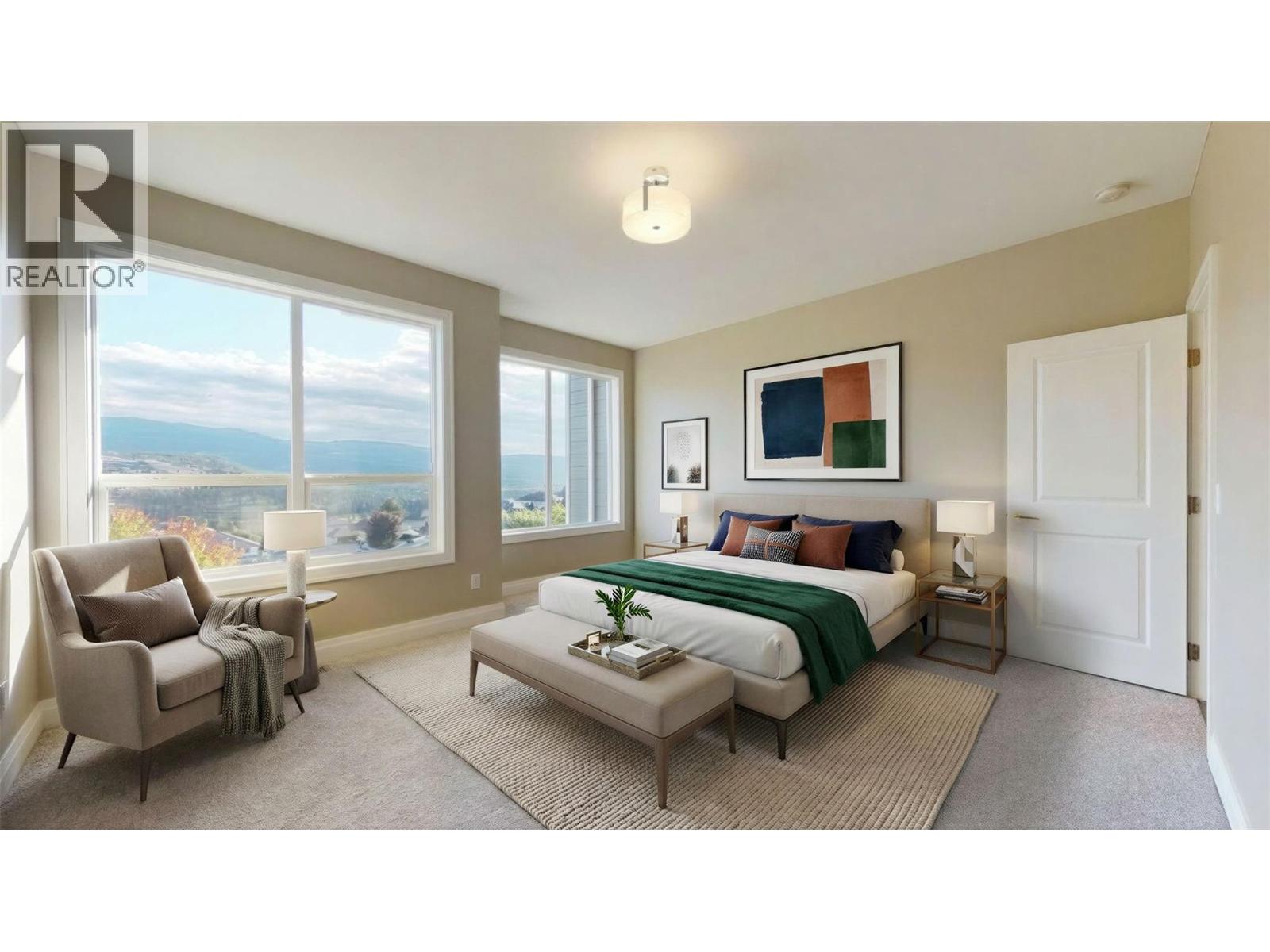 1098 Oswell Drive - 20