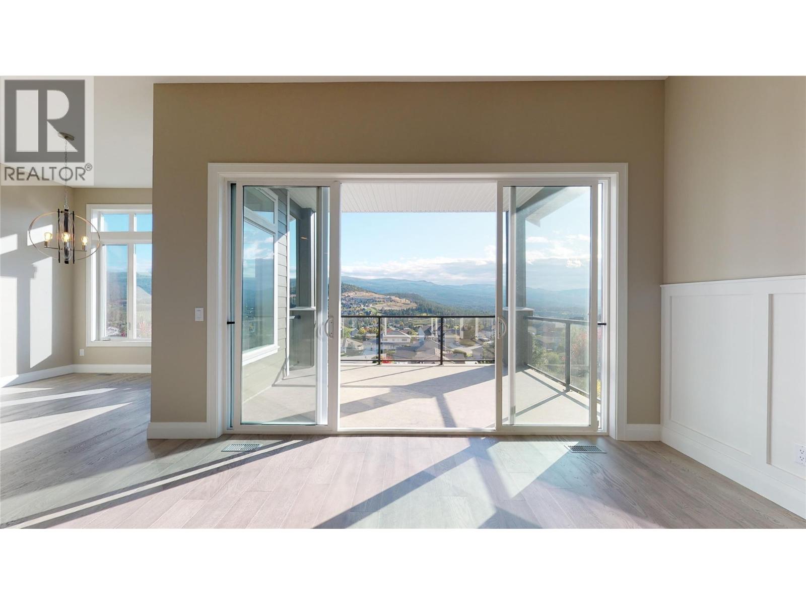  1098 Oswell Drive, Kelowna