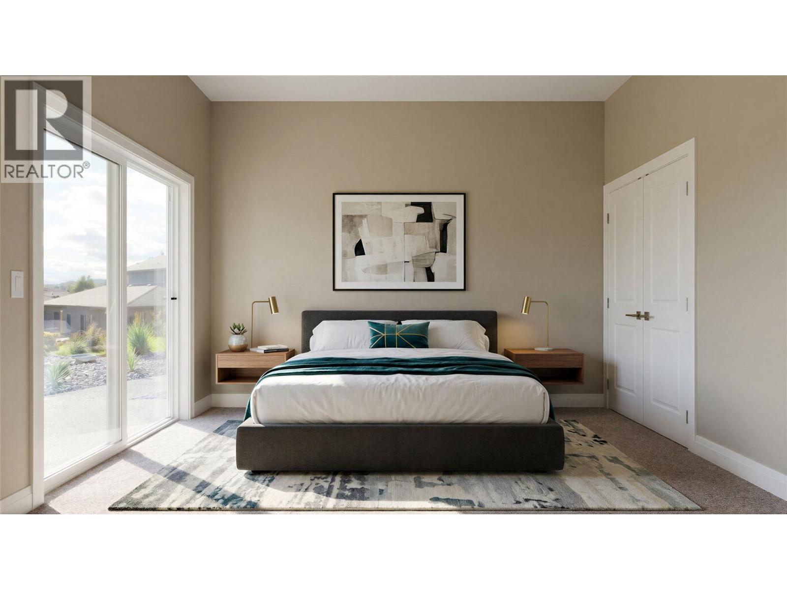  1098 Oswell Drive, Kelowna