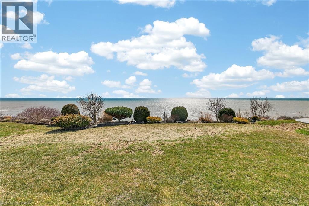 80 NEW LAKESHORE Road Unit# 16, Port Dover, Ontario, N0A1N8 — Photo 37