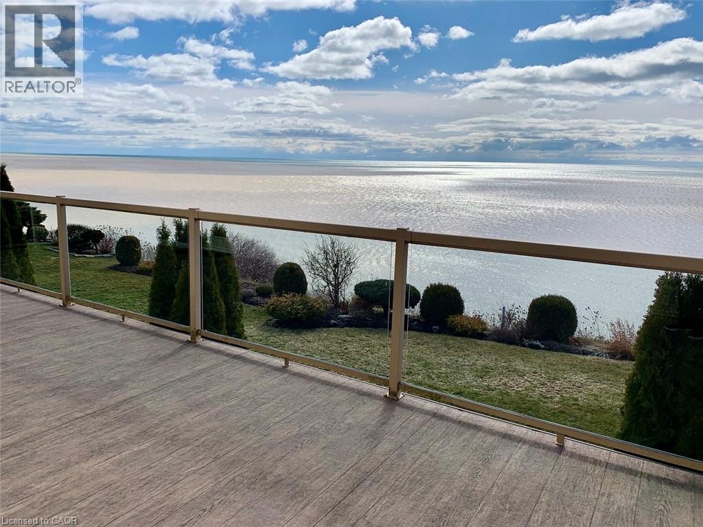 80 NEW LAKESHORE Road Unit# 16, Port Dover, Ontario, N0A1N8 — Photo 43