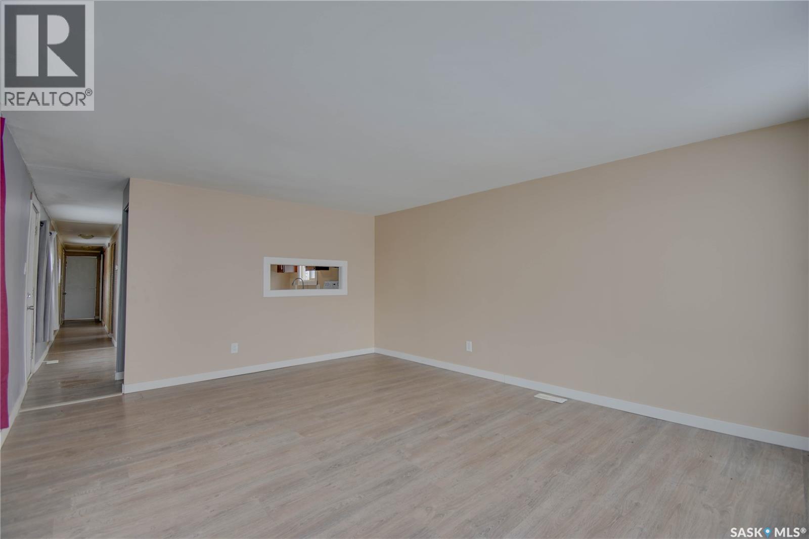 14 Purdue STREET - photo 3