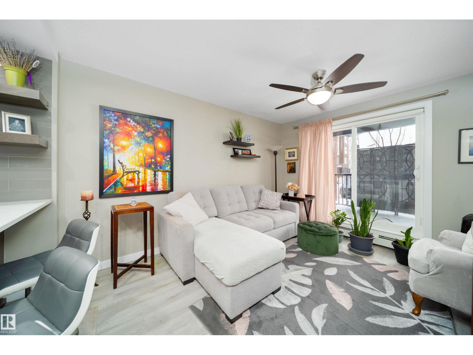 #125 5504 SCHONSEE DR NW - 12