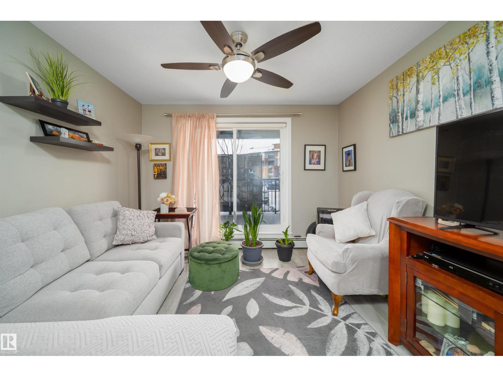 #125 5504 SCHONSEE DR NW - 13