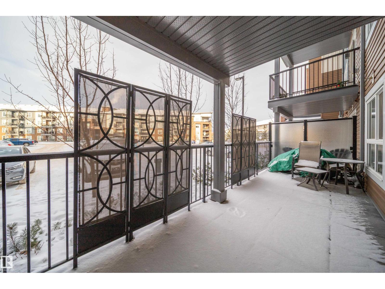 #125 5504 SCHONSEE DR NW - 22