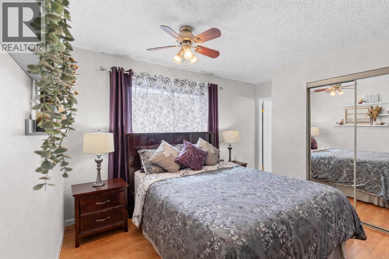 3735 Patten Crescent, Armstrong