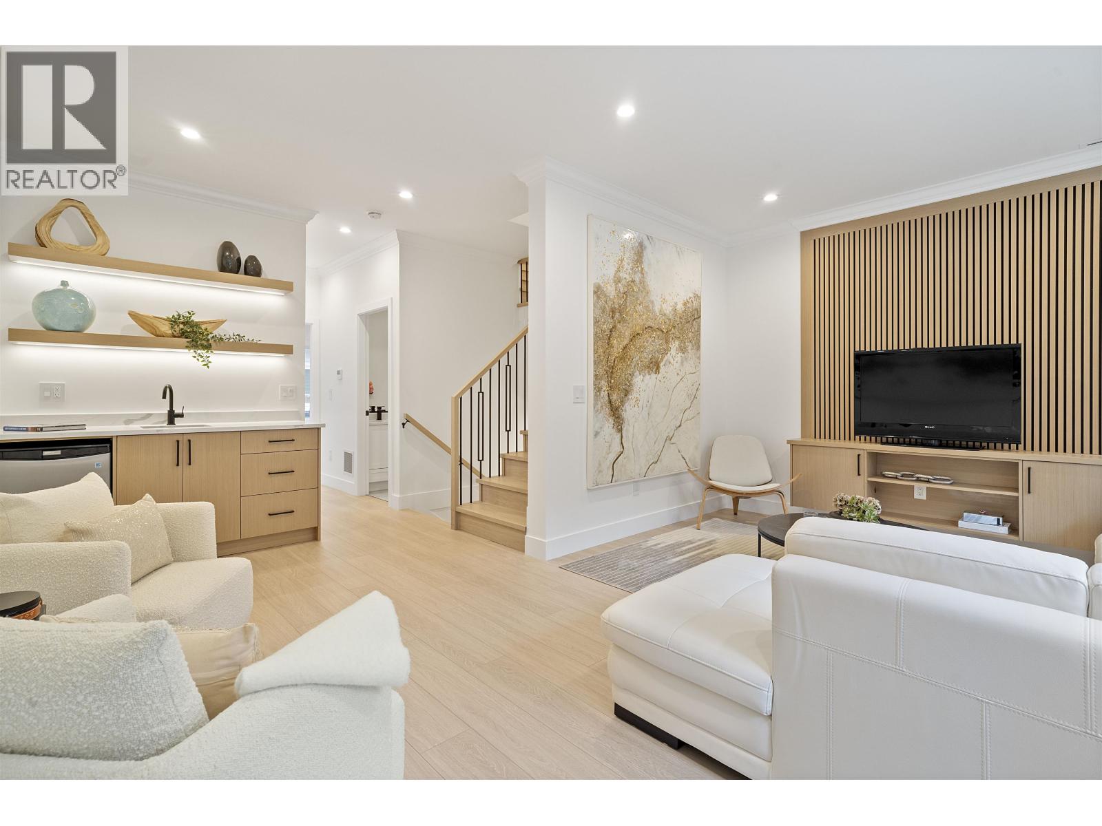 4 9340 GENERAL CURRIE Road - photo 2