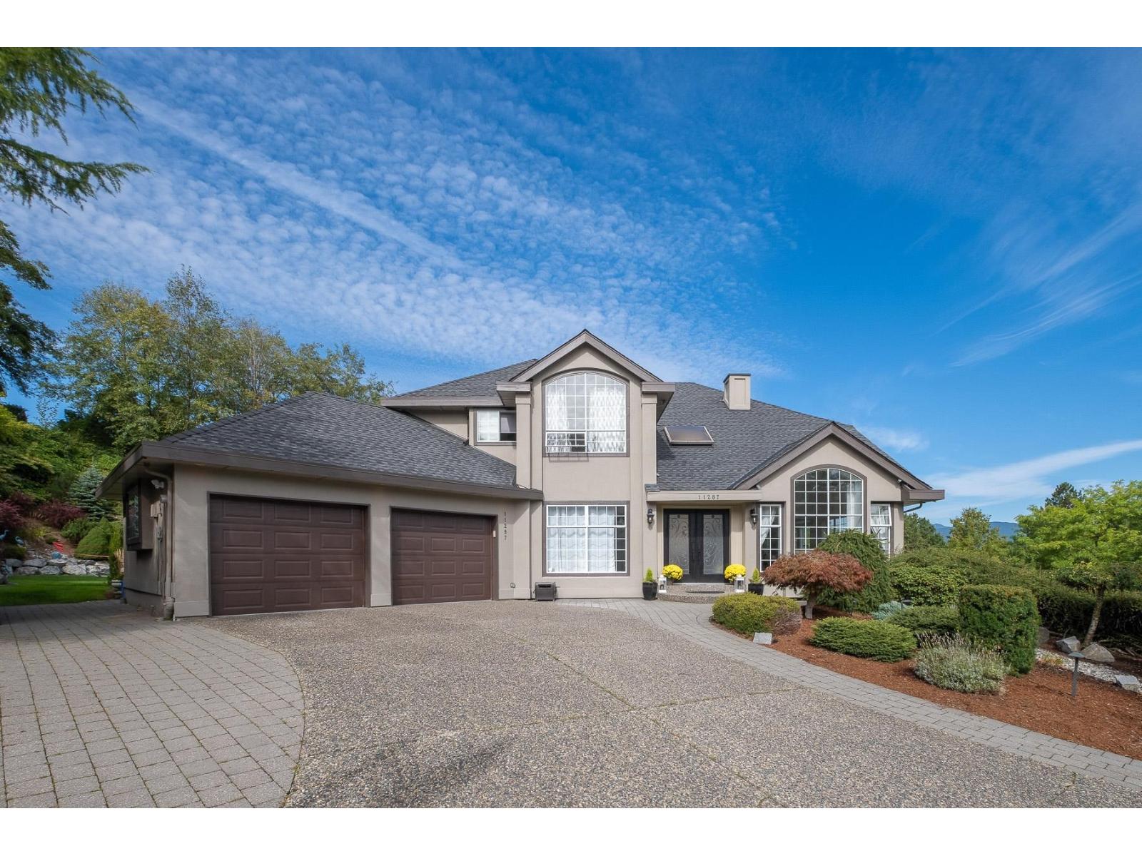 11287 159A Street - photo 2