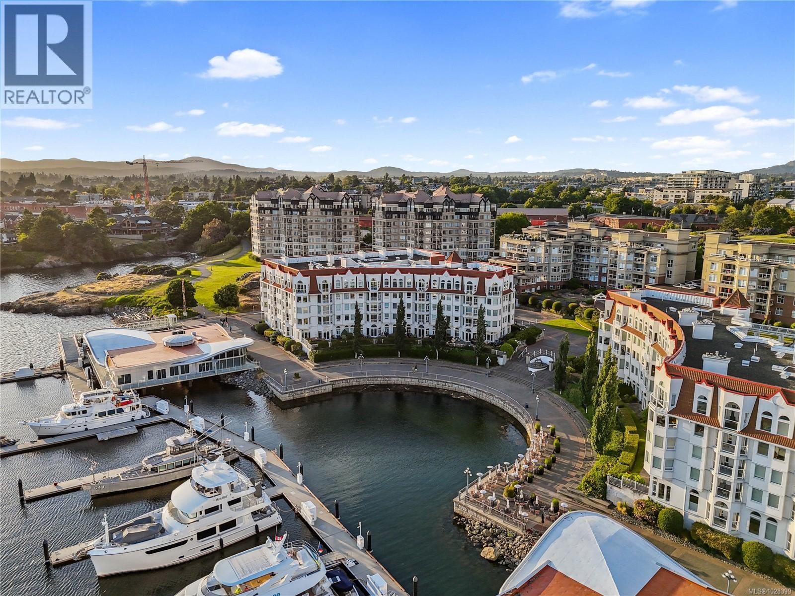 104 11 Cooperage Place, Victoria