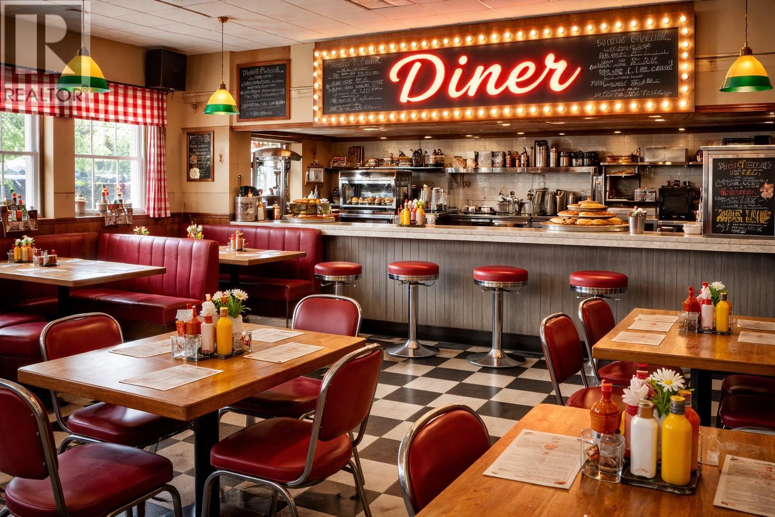 #1-1890 Cooper Road, Kelowna