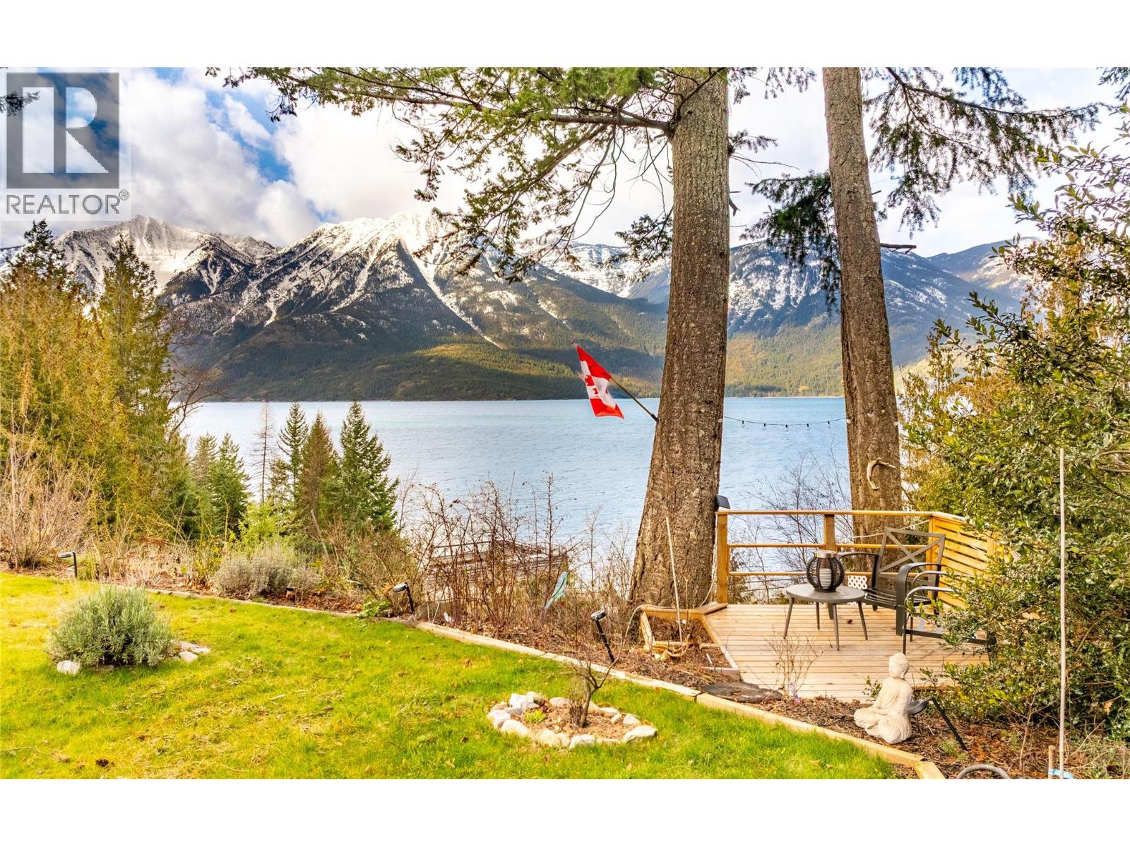 13533 MOUNTAIN SHORES ROAD - 10