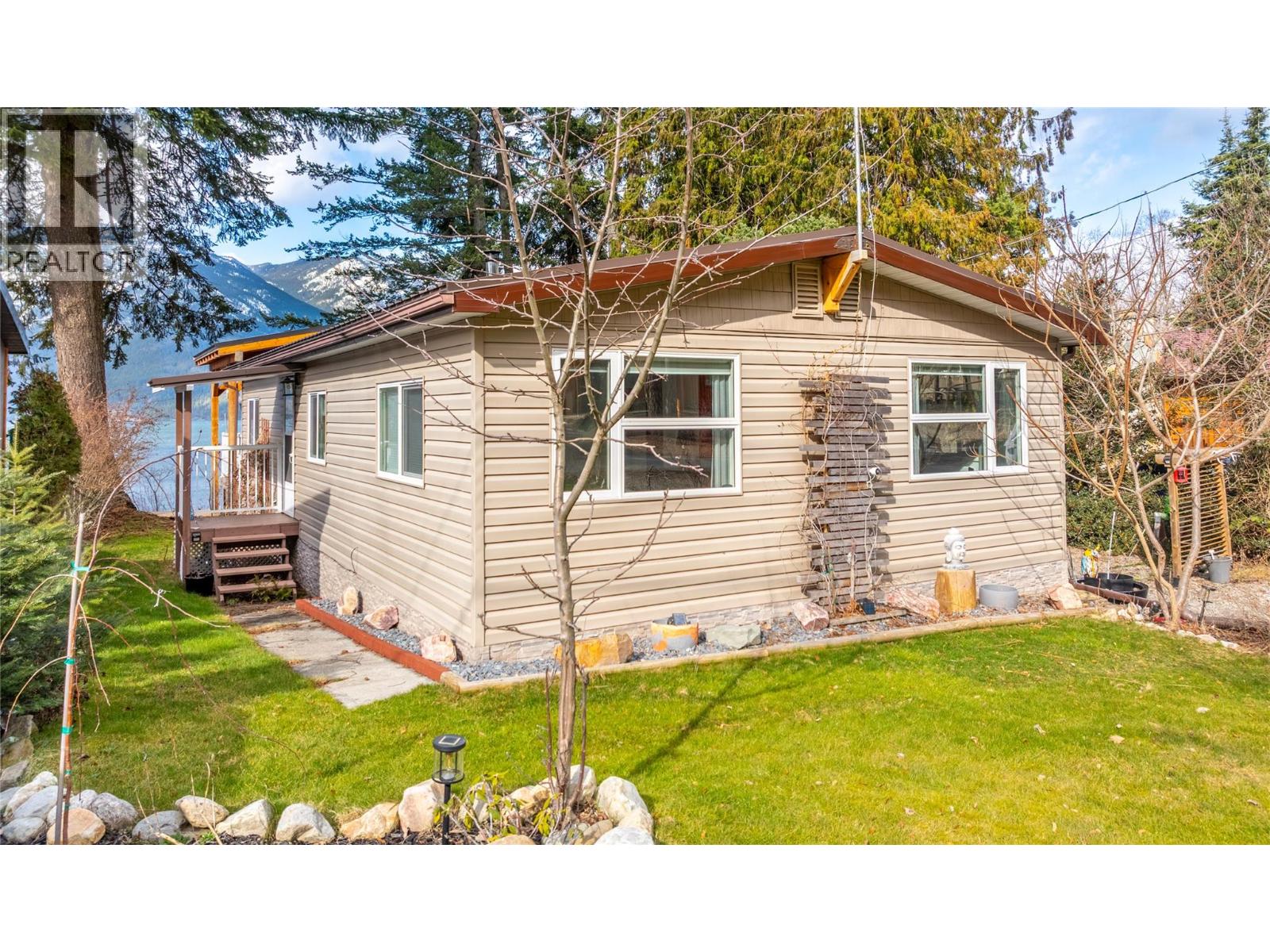 13533 MOUNTAIN SHORES ROAD - 14