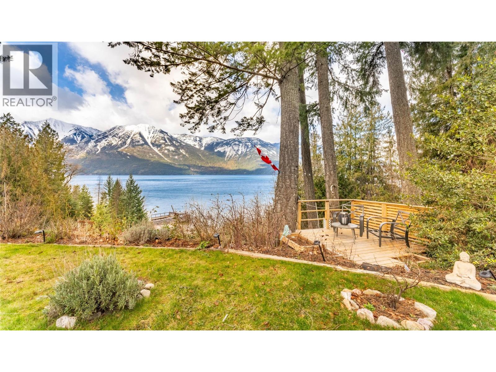 13533 MOUNTAIN SHORES ROAD - 15