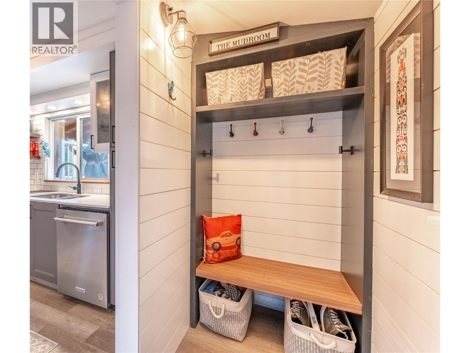 13533 MOUNTAIN SHORES ROAD - 20