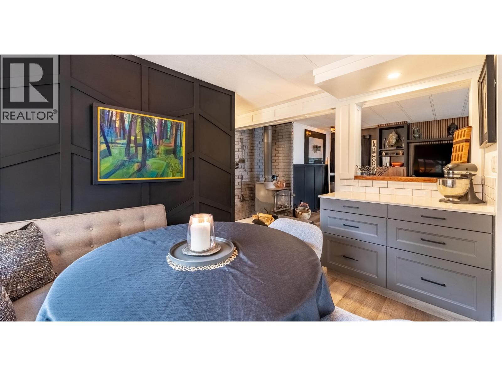 13533 MOUNTAIN SHORES ROAD - 21