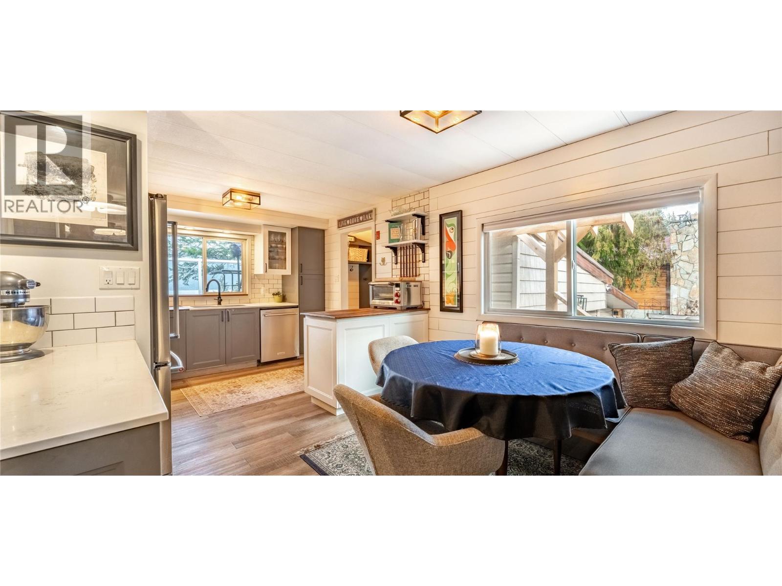 13533 MOUNTAIN SHORES ROAD - 22