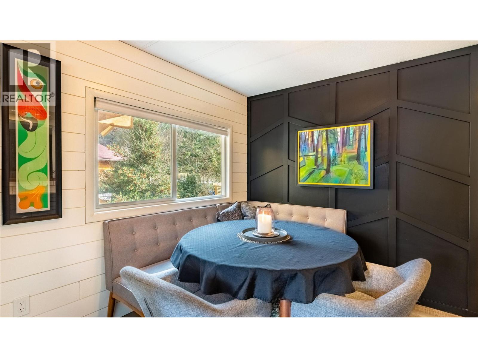 13533 MOUNTAIN SHORES ROAD - 23