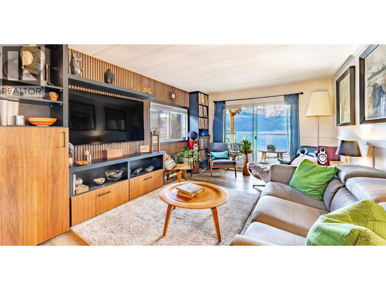 13533 MOUNTAIN SHORES ROAD - 24