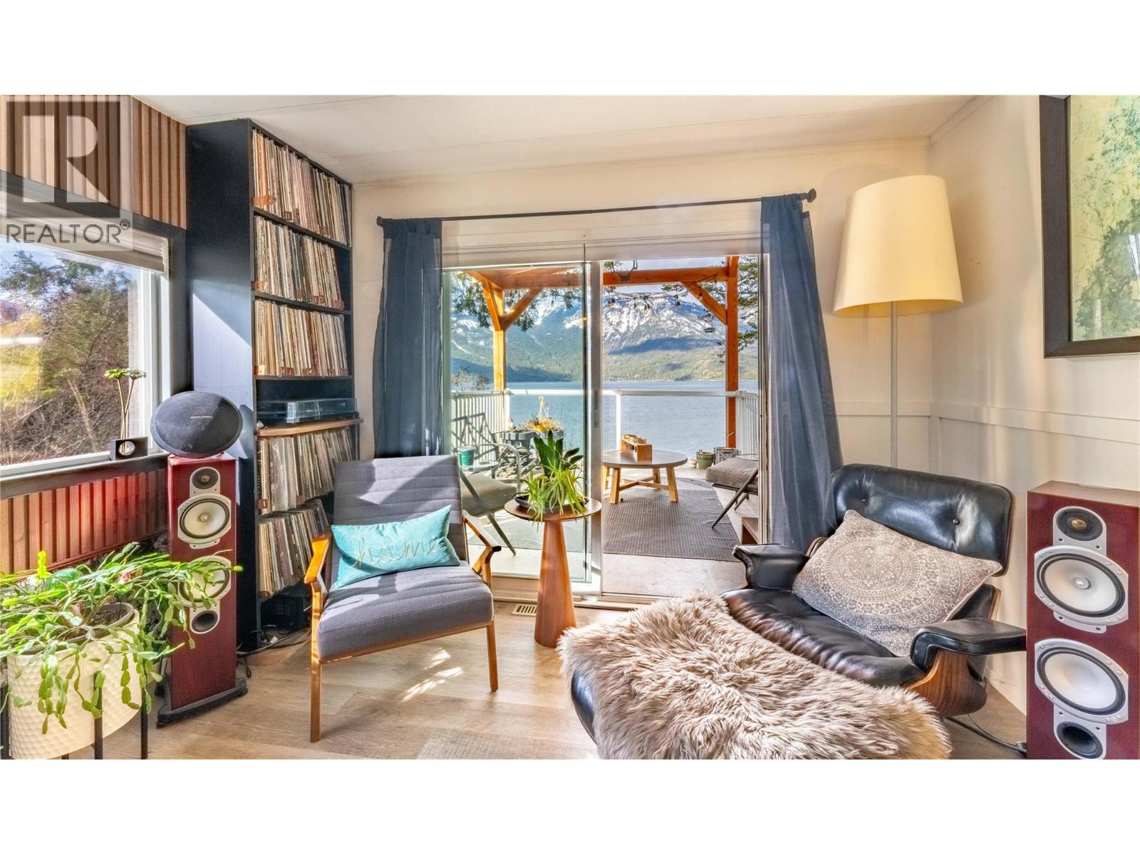 13533 MOUNTAIN SHORES ROAD - 25