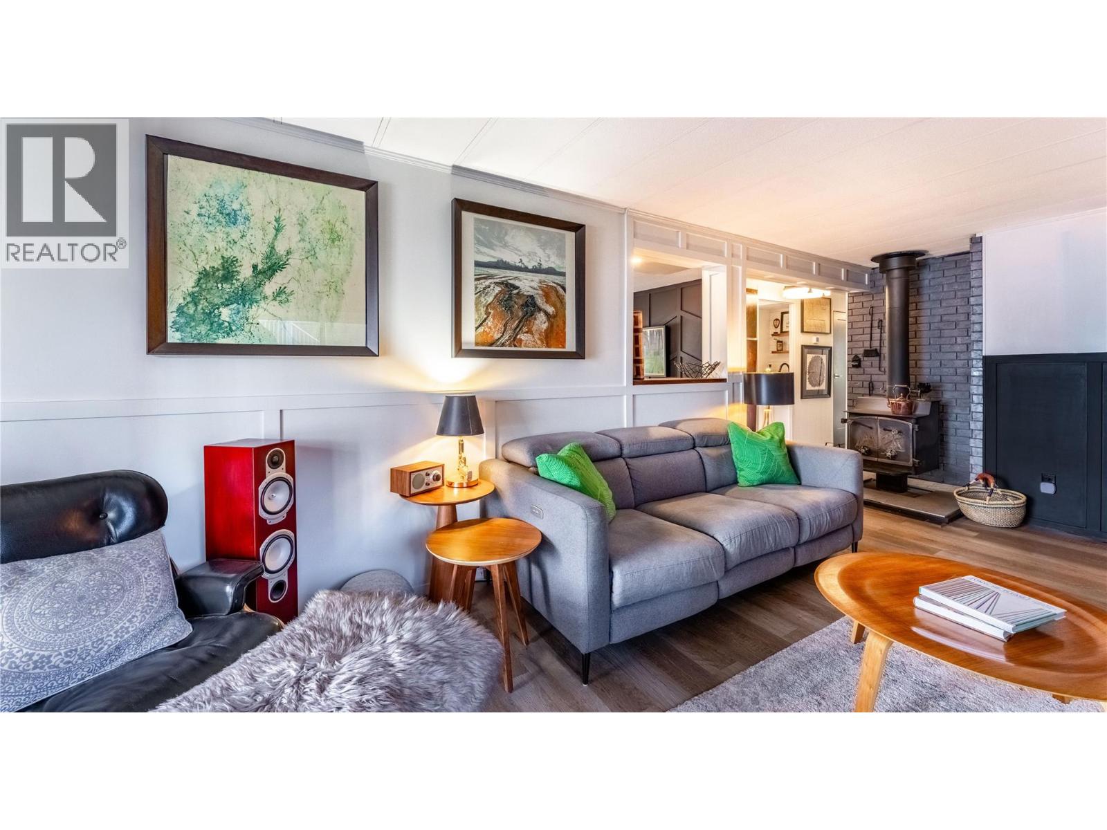 13533 MOUNTAIN SHORES ROAD - 28