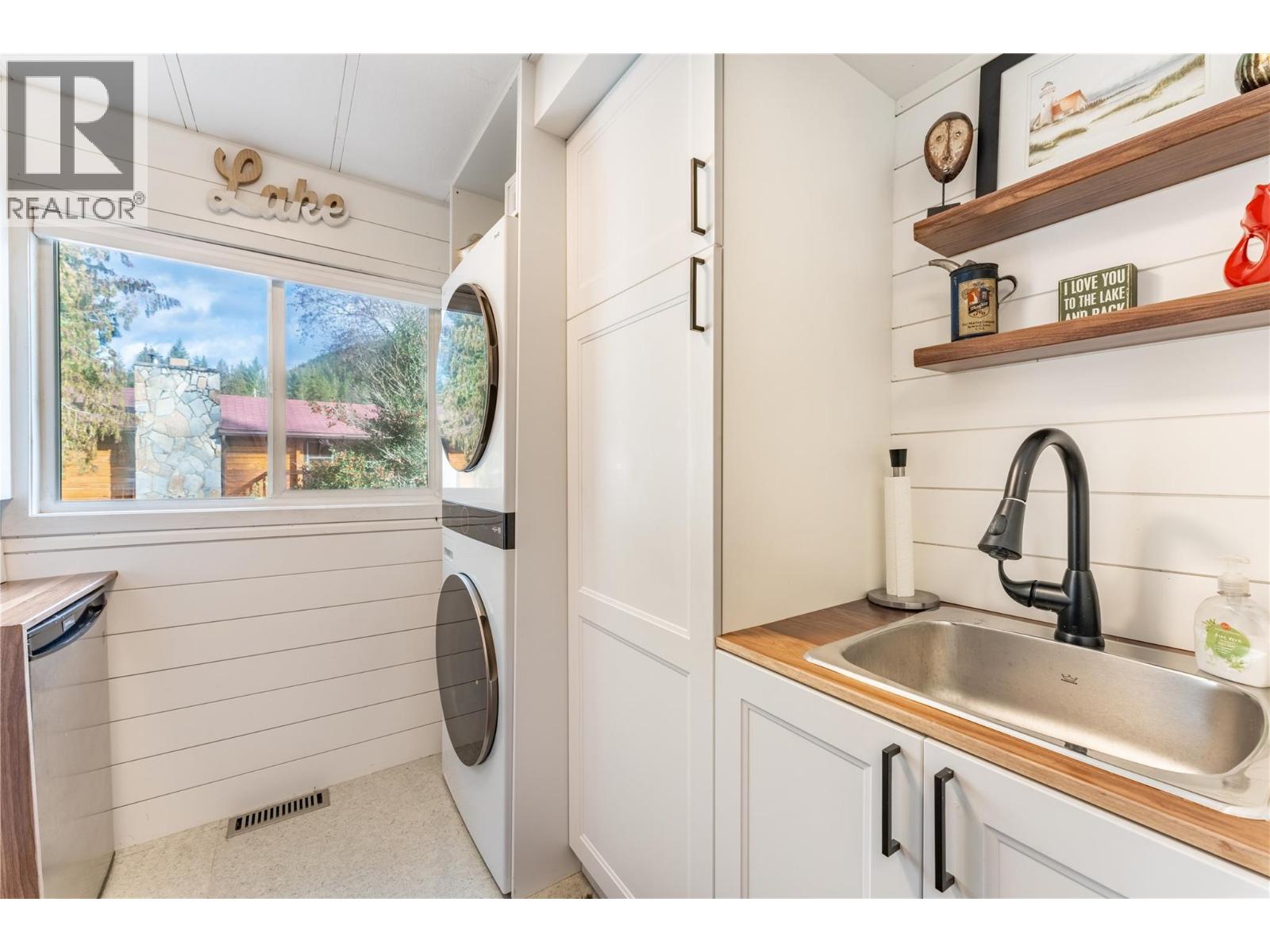 13533 MOUNTAIN SHORES ROAD - 31