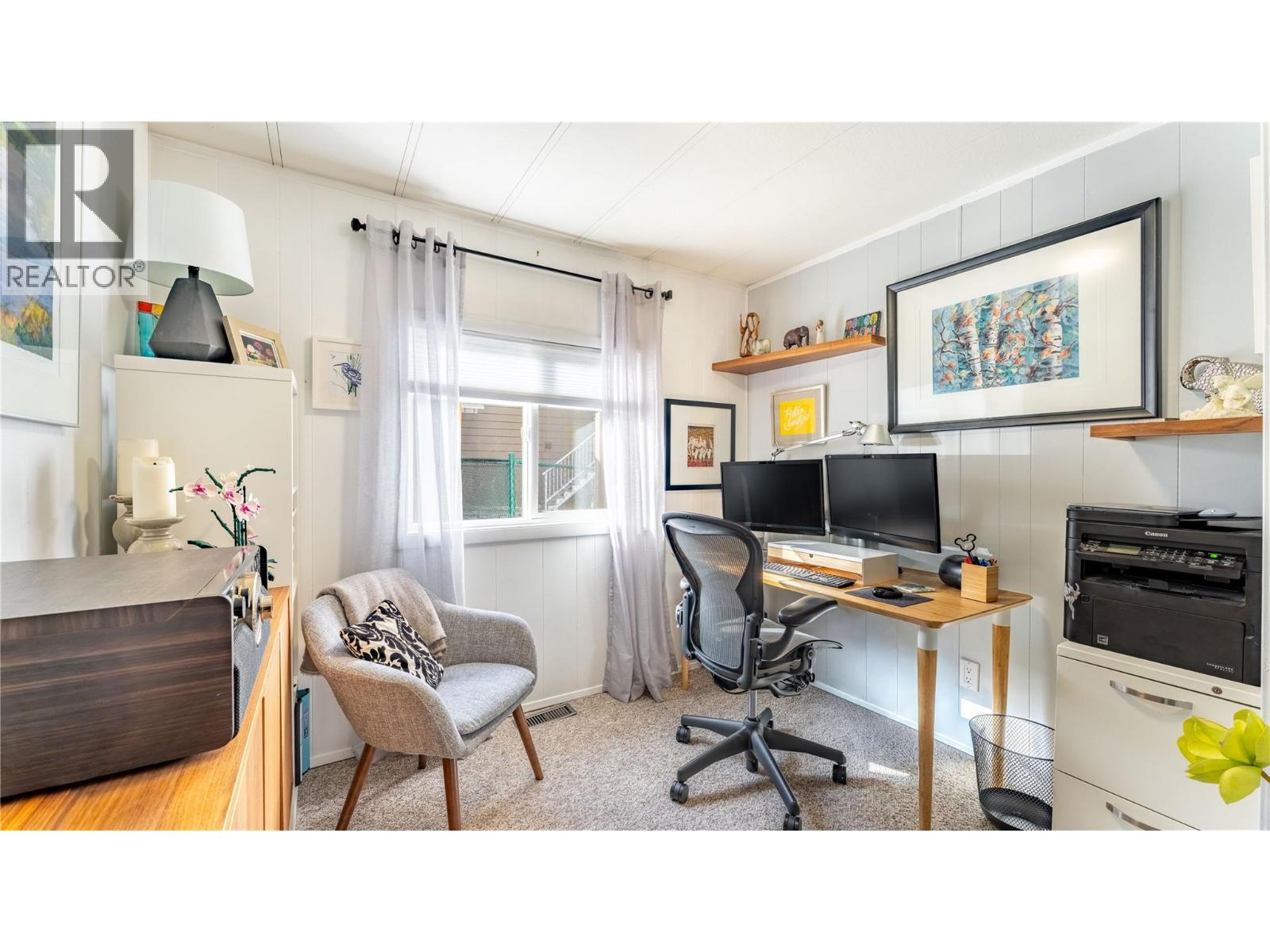 13533 MOUNTAIN SHORES ROAD - 32