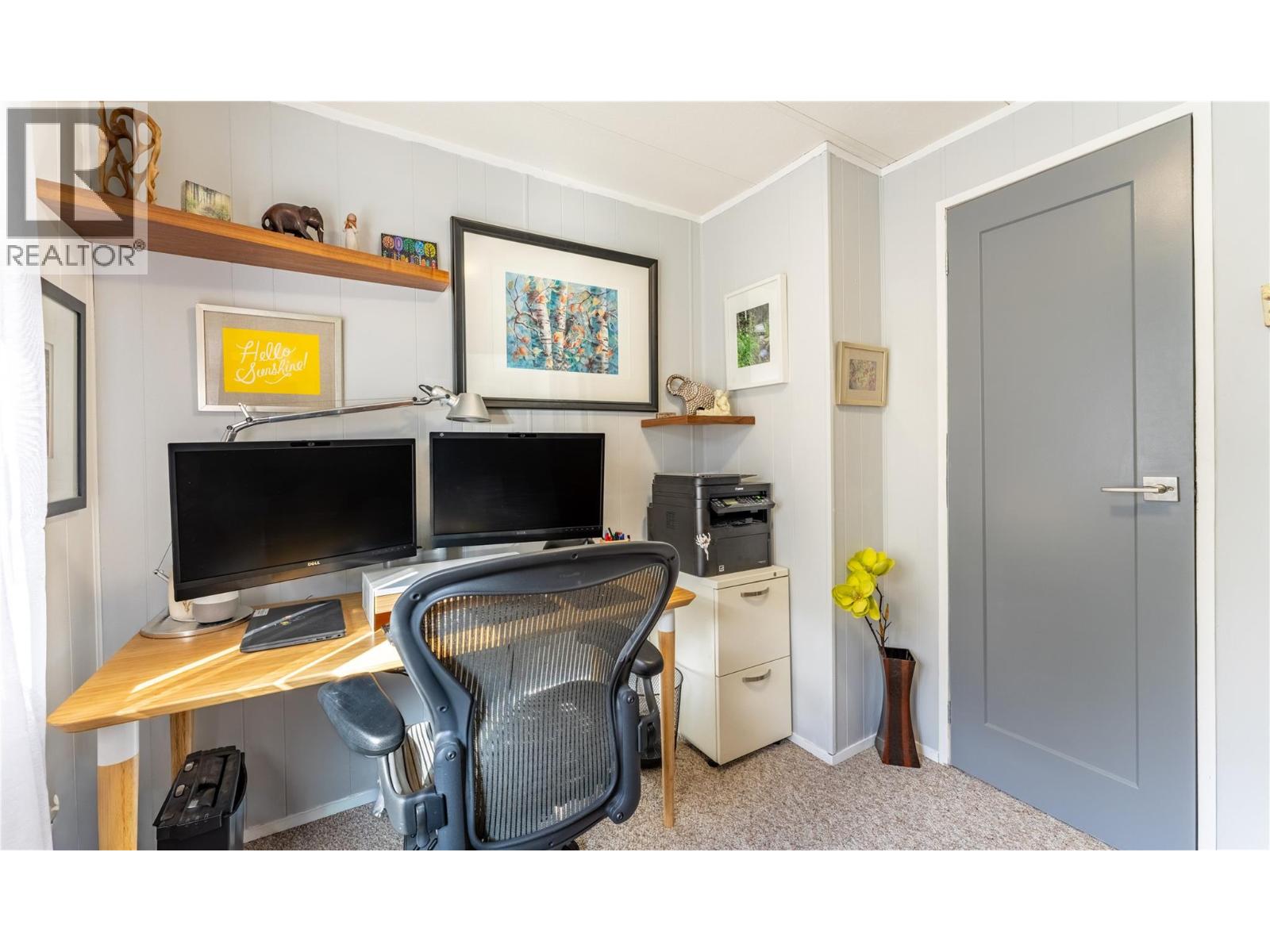 13533 MOUNTAIN SHORES ROAD - 33