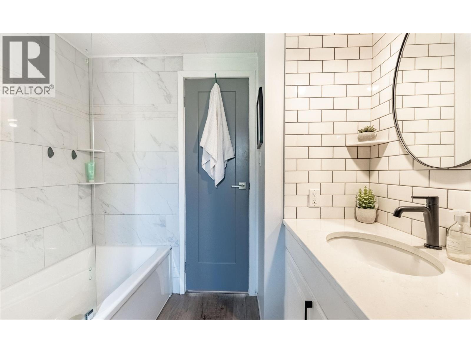 13533 MOUNTAIN SHORES ROAD - 35