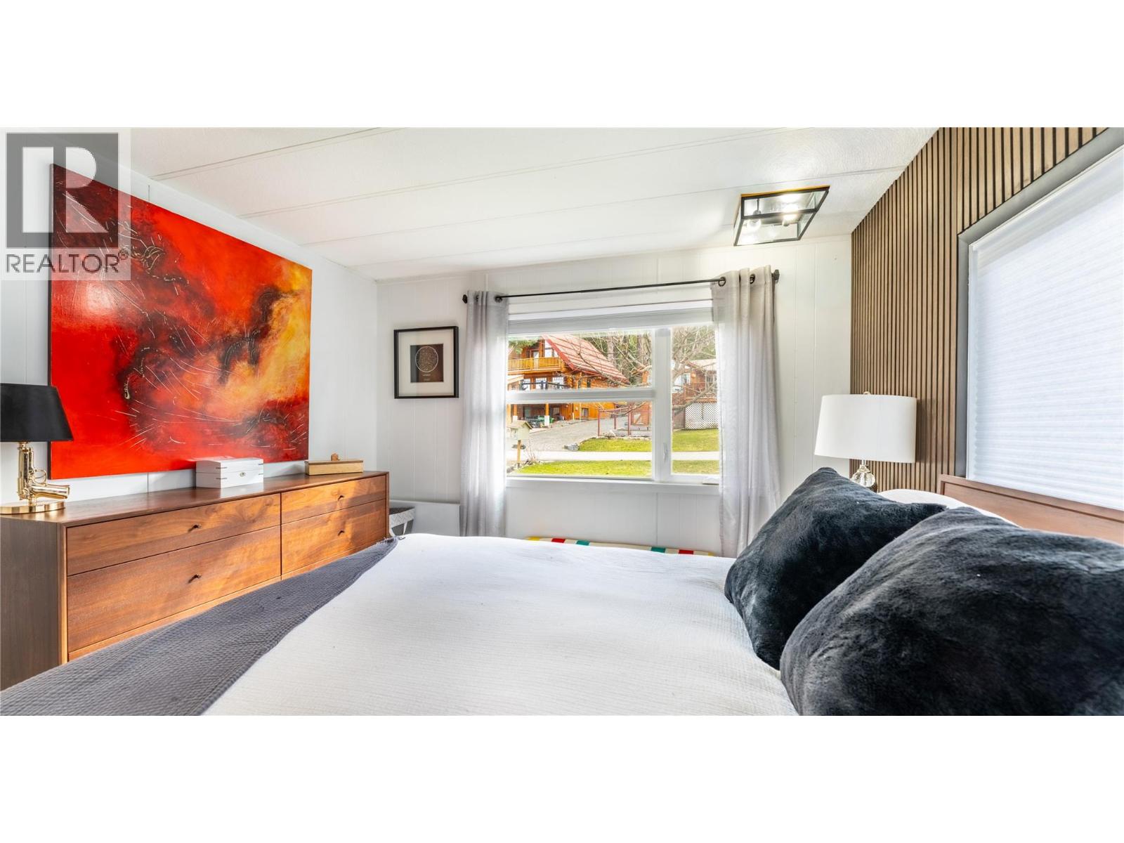 13533 MOUNTAIN SHORES ROAD - 37