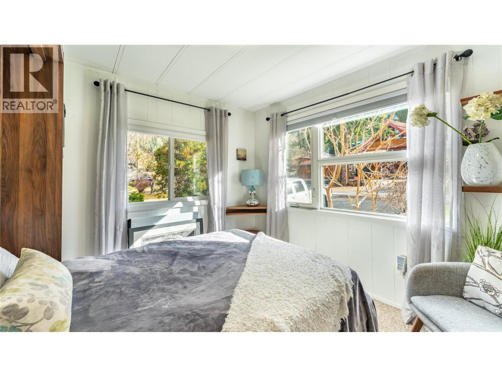 13533 MOUNTAIN SHORES ROAD - 38