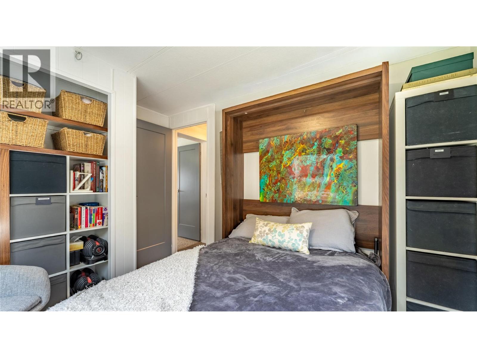 13533 MOUNTAIN SHORES ROAD - 39