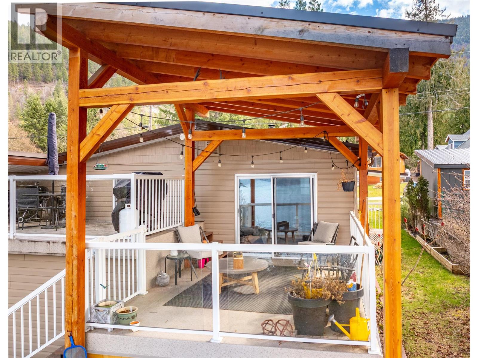 13533 MOUNTAIN SHORES ROAD - 4