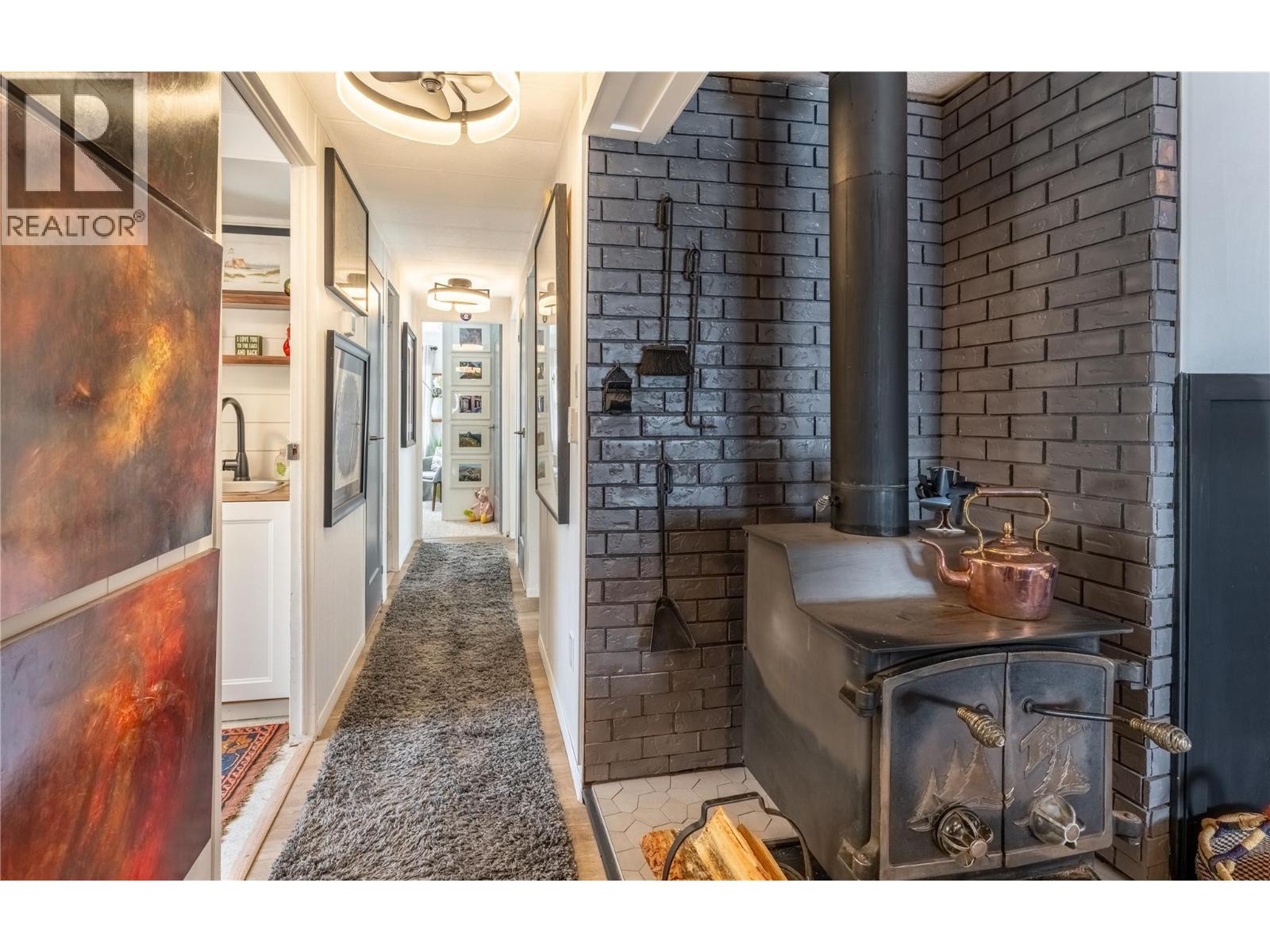 13533 MOUNTAIN SHORES ROAD - 40