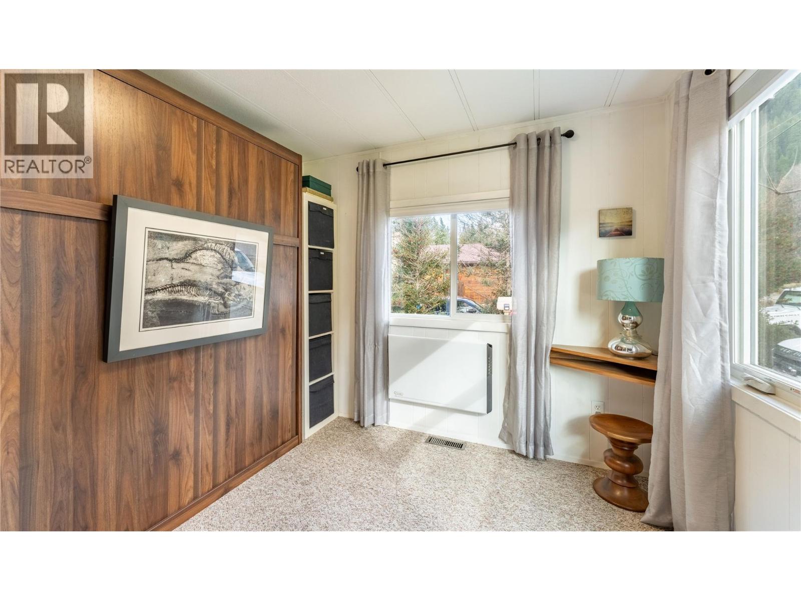 13533 MOUNTAIN SHORES ROAD - 46