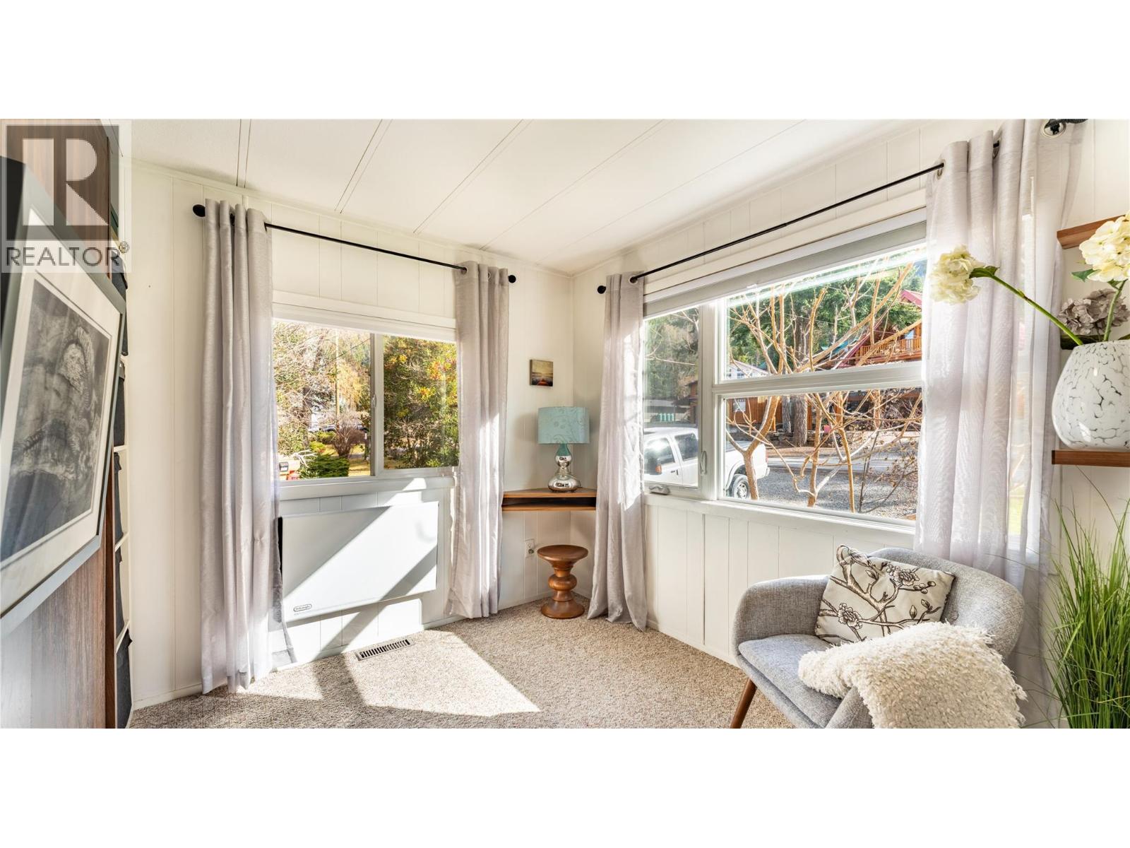 13533 MOUNTAIN SHORES ROAD - 47