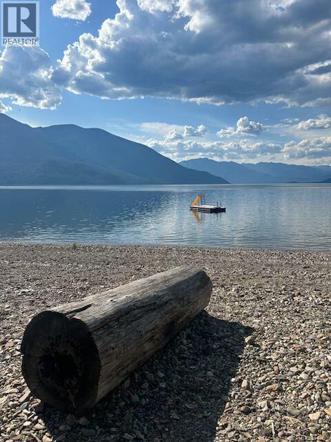 13533 MOUNTAIN SHORES ROAD - 50