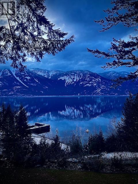 13533 MOUNTAIN SHORES ROAD - 51