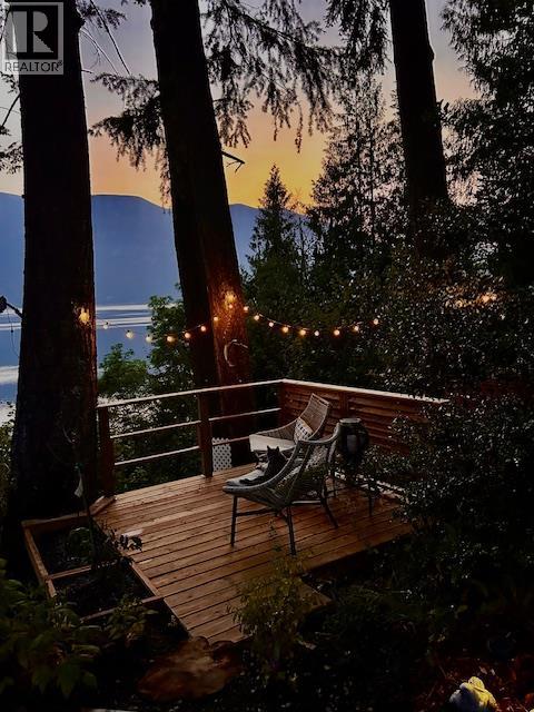 13533 MOUNTAIN SHORES ROAD - 52