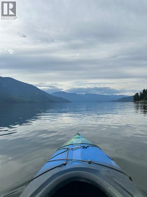 13533 MOUNTAIN SHORES ROAD - 54