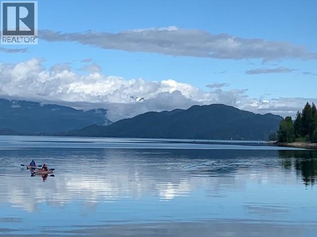 13533 MOUNTAIN SHORES ROAD - 55