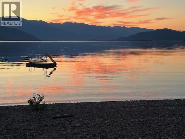 13533 MOUNTAIN SHORES ROAD - 56