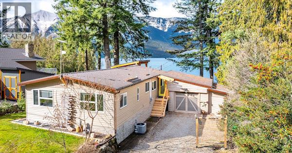 13533 MOUNTAIN SHORES ROAD - 57