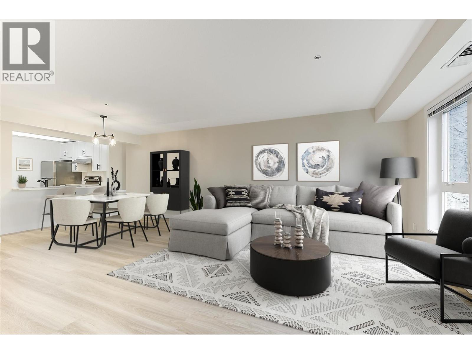 1045 Sutherland Avenue Unit# 236, Kelowna