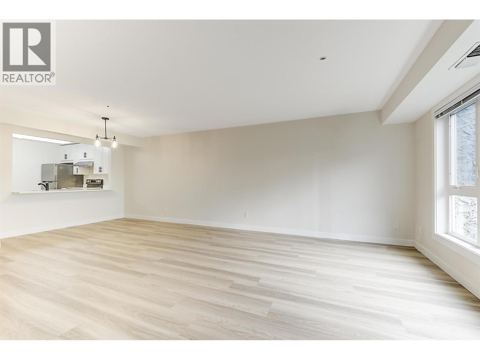 1045 Sutherland Avenue Unit# 236, Kelowna