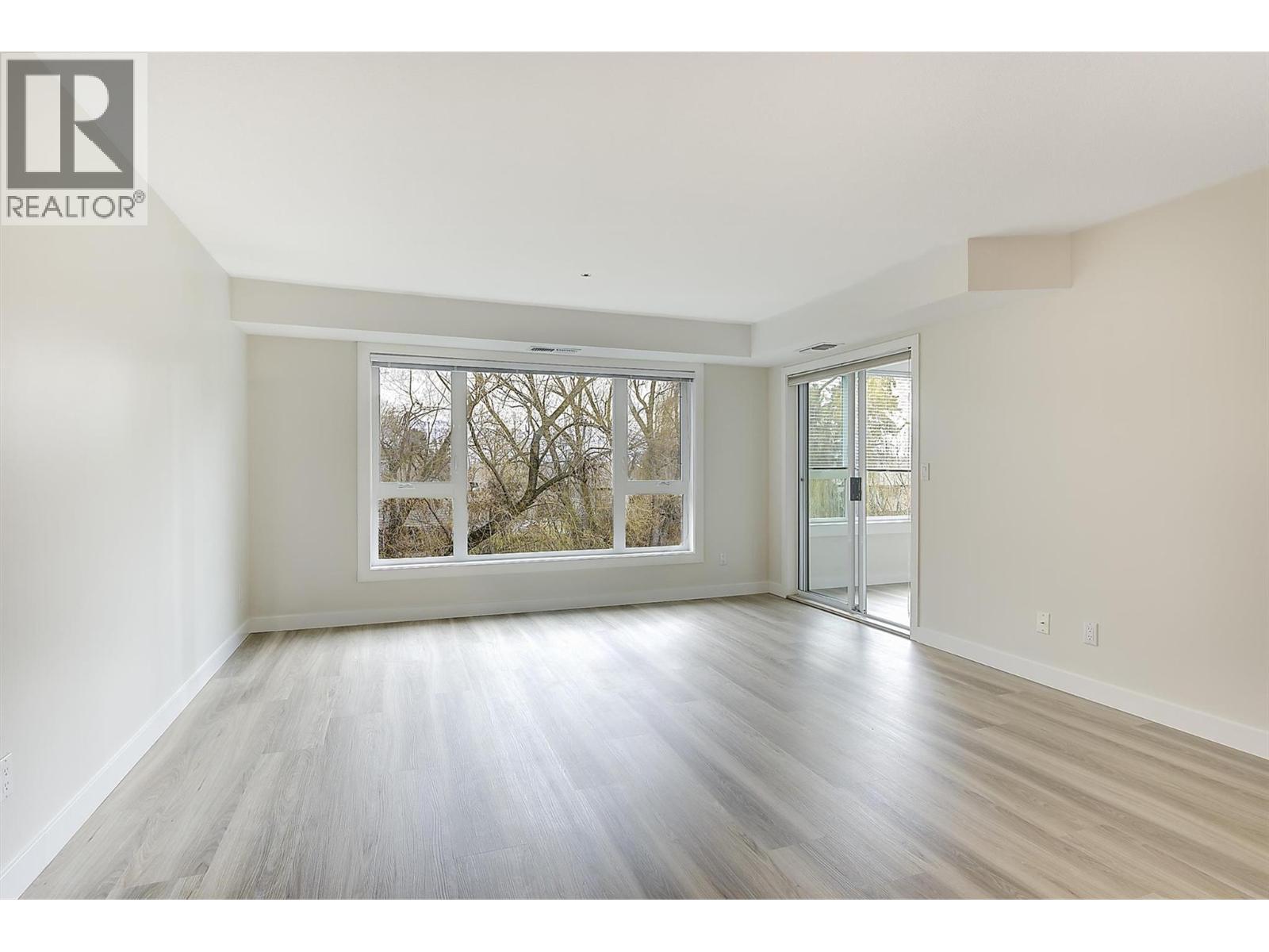 1045 Sutherland Avenue Unit# 236, Kelowna