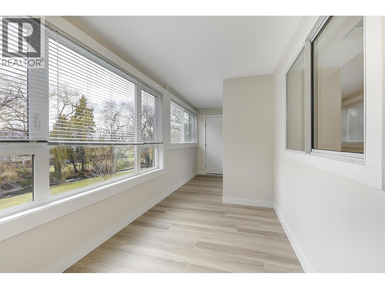 1045 Sutherland Avenue Unit# 236, Kelowna