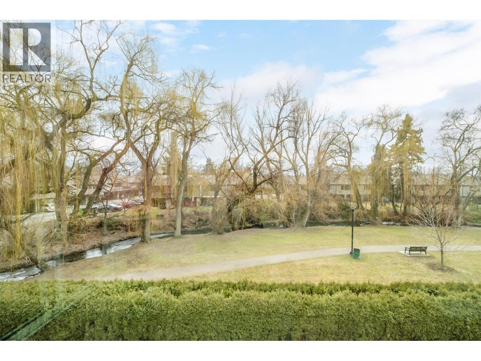 1045 Sutherland Avenue Unit# 236, Kelowna