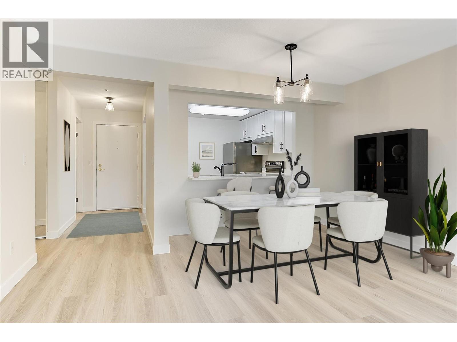 1045 Sutherland Avenue Unit# 236, Kelowna