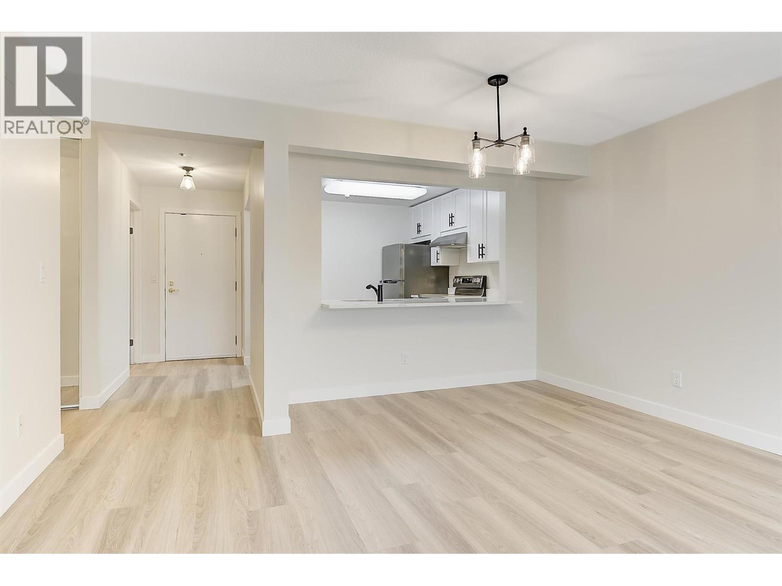 1045 Sutherland Avenue Unit# 236, Kelowna