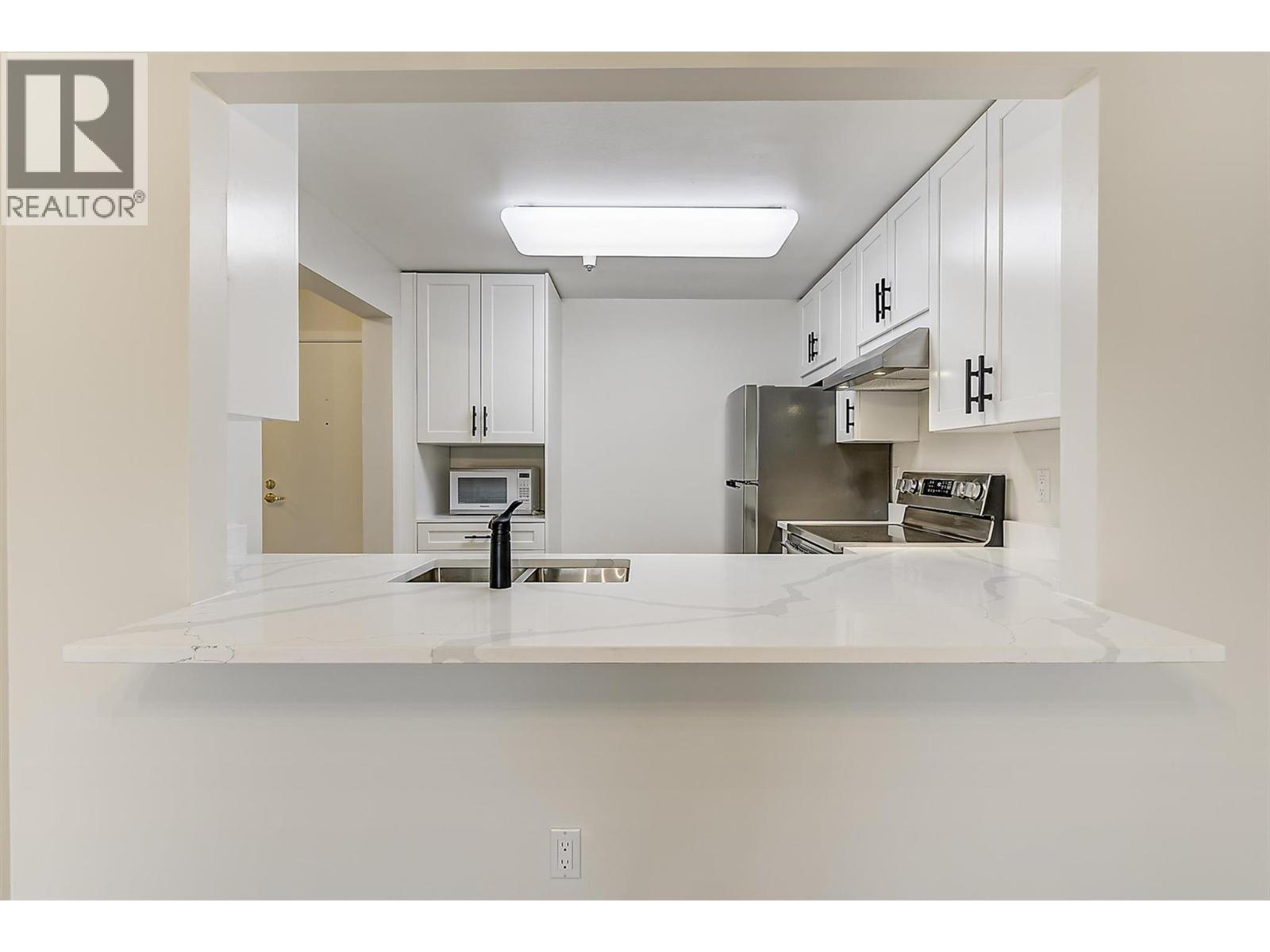 1045 Sutherland Avenue Unit# 236, Kelowna